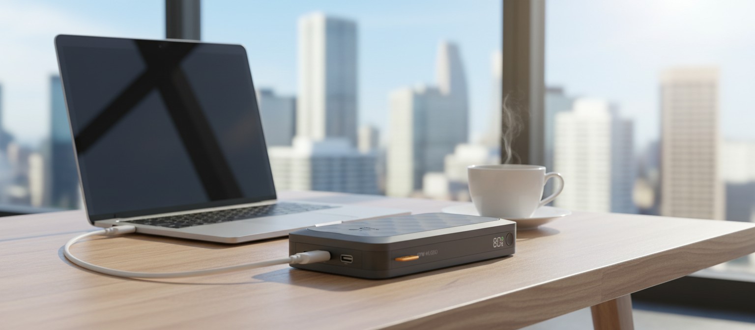 slider image slider_item_1